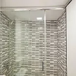 Apartamento So Simply Ribeira Oporto