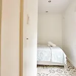 So Simply Ribeira Apartamento *