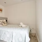 So Simply Ribeira Apartamento