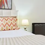 Apartamento So Simply Ribeira
