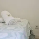 Apartamento So Simply Ribeira Oporto