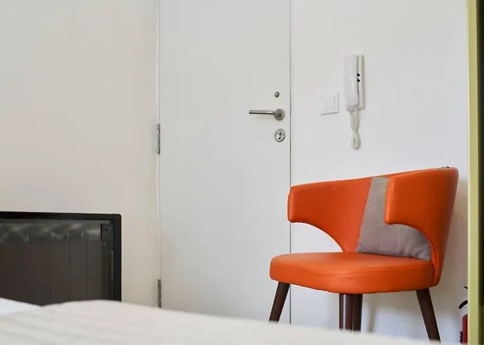 So Simply Ribeira Πόρτο