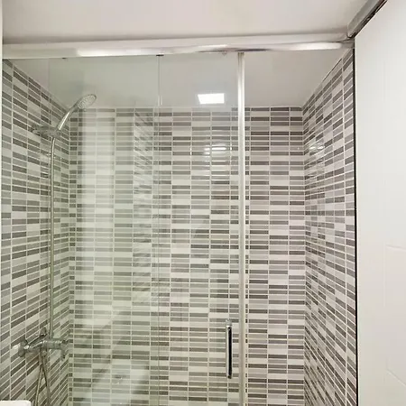 Appartamento So Simply Ribeira Oporto