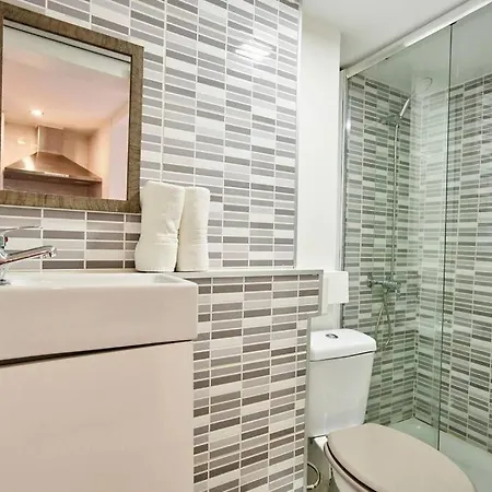 So Simply Ribeira * Oporto