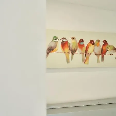 So Simply Ribeira Oporto