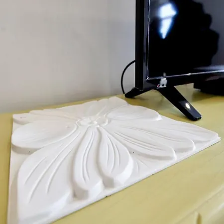 So Simply Ribeira Lägenhet