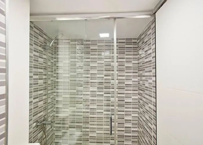 Apartman So Simply Ribeira Porto