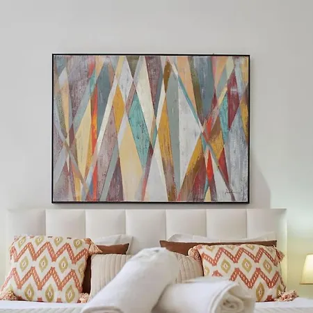 So Simply Ribeira Apartment *