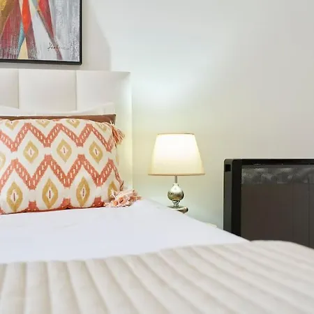 Apartment So Simply Ribeira