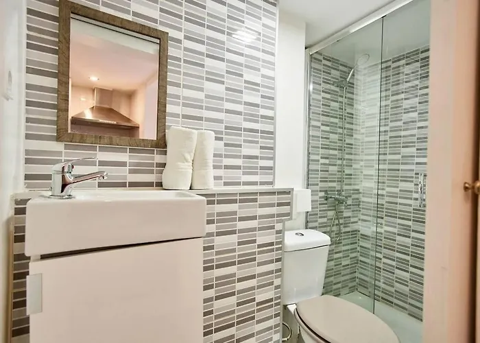 So Simply Ribeira * פורטו