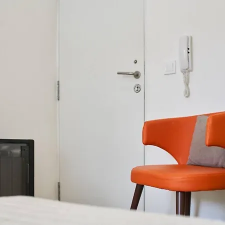 So Simply Ribeira Porto